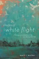 Shades_of_white_flight