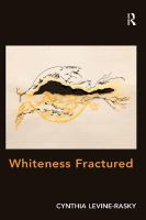 Whiteness_fractured