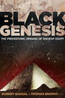 Black_Genesis