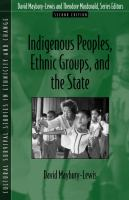 Indigenous_peoples__ethnic_groups__and_the_state
