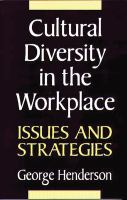 Cultural_diversity_in_the_workplace