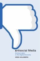 Antisocial_media