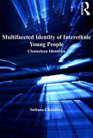 Multifaceted_identity_of_interethnic_young_people