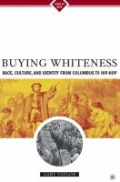 Buying_whiteness