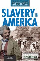 Slavery_in_America