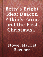 Betty_s_Bright_Idea__Deacon_Pitkin_s_Farm__and_the_First_Christmas_of_New_England