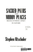 Sacred_paths_and_muddy_places