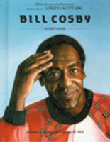Bill_Cosby