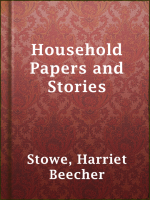 Household_Papers_and_Stories