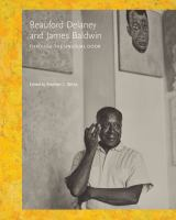 Beauford_Delaney_and_James_Baldwin