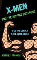 X-Men_and_the_Mutant_Metaphor