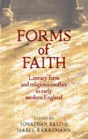 Forms_of_faith