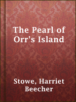 The_Pearl_of_Orr_s_Island