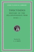 The_history_of_the_Peloponnesian_war