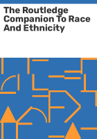 The_Routledge_companion_to_race_and_ethnicity