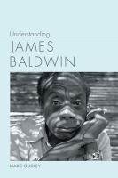 Understanding_James_Baldwin