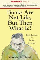 Books_are_not_life_but_then_what_is_