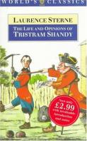 The_life_and_opinions_of_Tristram_Shandy__gentleman