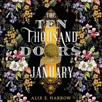 The_ten_thousand_doors_of_January