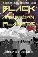 Black_and_brown_planets