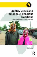 Identity_crises_and_indigenous_religious_traditions