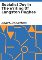Socialist_joy_in_the_writing_of_Langston_Hughes
