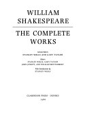 William_Shakespeare__the_complete_works