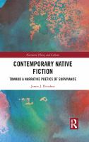 Contemporary_native_fiction