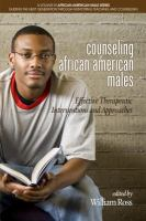 Counseling_African_American_males