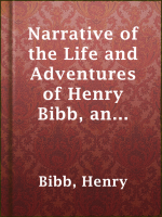Narrative_of_the_Life_and_Adventures_of_Henry_Bibb__an_American_Slave__Written_by_Himself