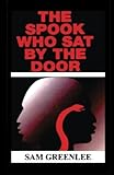 The_spook_who_sat_by_the_door