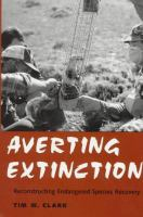 Averting_extinction