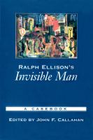 Ralph_Ellison_s_Invisible_man