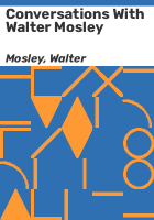 Conversations_with_Walter_Mosley