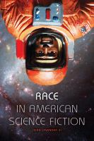 Race_in_American_science_fiction